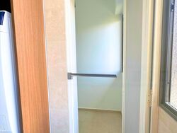 The Watergardens At Canberra (D27), Apartment #447508111